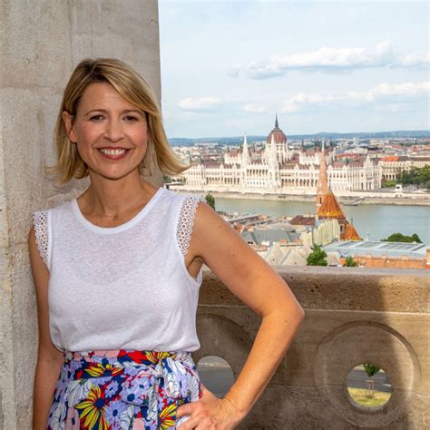 Samantha brown places to love - Jan 4, 2024 · Samantha takes a deep dive into the Old City with a walking tour down the Via Dolorosa recounting Jesus’ journey. Samantha visits the most important site of Judaism, the Western Wall, and the ... 
